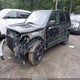 1C4NJPBB0GD803873 2016 Jeep Patriot Sport auction photo thumbnail 2
