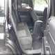 1C4NJPBB0GD803873 2016 Jeep Patriot Sport auction photo thumbnail 8