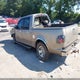 1FTRW07L71KB52594 2001 Ford F-150 Harley-Davidson Edition/King Ranch Edition/Lariat/Xlt auction photo thumbnail 3