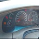 1FTRW07L71KB52594 2001 Ford F-150 Harley-Davidson Edition/King Ranch Edition/Lariat/Xlt auction photo thumbnail 7