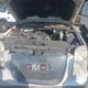 1GKS1EEFXBR105034 2011 GMC Yukon Denali auction photo thumbnail 10