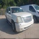 1GKS1EEFXBR105034 2011 GMC Yukon Denali auction photo thumbnail 1