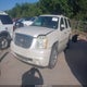 1GKS1EEFXBR105034 2011 GMC Yukon Denali auction photo thumbnail 2