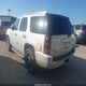 1GKS1EEFXBR105034 2011 GMC Yukon Denali auction photo thumbnail 3