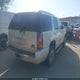 1GKS1EEFXBR105034 2011 GMC Yukon Denali auction photo thumbnail 4
