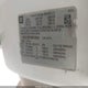 1GKS1EEFXBR105034 2011 GMC Yukon Denali auction photo thumbnail 9