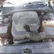 2C3CDZAG0LH201905 2020 Dodge Challenger Sxt auction photo thumbnail 10