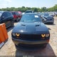 2C3CDZAG0LH201905 2020 Dodge Challenger Sxt auction photo thumbnail 12