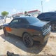 2C3CDZAG0LH201905 2020 Dodge Challenger Sxt auction photo thumbnail 14