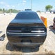 2C3CDZAG0LH201905 2020 Dodge Challenger Sxt auction photo thumbnail 16