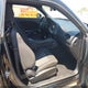 2C3CDZAG0LH201905 2020 Dodge Challenger Sxt auction photo thumbnail 5