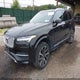 YV4A22PLXK1424354 2019 Volvo Xc90 T6 Inscription auction photo thumbnail 2