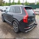 YV4A22PLXK1424354 2019 Volvo Xc90 T6 Inscription auction photo thumbnail 3