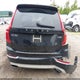 YV4A22PLXK1424354 2019 Volvo Xc90 T6 Inscription auction photo thumbnail 6