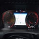 YV4A22PLXK1424354 2019 Volvo Xc90 T6 Inscription auction photo thumbnail 7