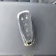 KL79MTSL7NB096786 2022 Chevrolet Trailblazer Fwd Rs auction photo thumbnail 11