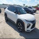 KL79MTSL7NB096786 2022 Chevrolet Trailblazer Fwd Rs auction photo thumbnail 1