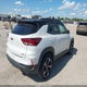 KL79MTSL7NB096786 2022 Chevrolet Trailblazer Fwd Rs auction photo thumbnail 4