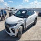KL79MTSL7NB096786 2022 Chevrolet Trailblazer Fwd Rs auction photo thumbnail 6