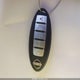 1N4BL4DV9PN393254 2023 Nissan Altima Sv Fwd auction photo thumbnail 11