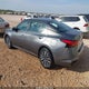 1N4BL4DV9PN393254 2023 Nissan Altima Sv Fwd auction photo thumbnail 3