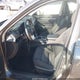 1N4BL4DV9PN393254 2023 Nissan Altima Sv Fwd auction photo thumbnail 5