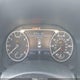 1N4BL4DV9PN393254 2023 Nissan Altima Sv Fwd auction photo thumbnail 7