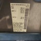1N4BL4DV9PN393254 2023 Nissan Altima Sv Fwd auction photo thumbnail 9