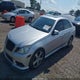 WDDHF5KB4CA598482 2012 Mercedes-Benz E 350 auction photo thumbnail 2