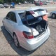 WDDHF5KB4CA598482 2012 Mercedes-Benz E 350 auction photo thumbnail 6