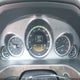 WDDHF5KB4CA598482 2012 Mercedes-Benz E 350 auction photo thumbnail 7
