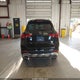 W1NKM4GB3SF273941 2025 Mercedes-Benz Glc 300 Suv auction photo thumbnail 17