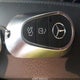 W1NKM4GB3SF273941 2025 Mercedes-Benz Glc 300 Suv auction photo thumbnail 11