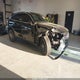 W1NKM4GB3SF273941 2025 Mercedes-Benz Glc 300 Suv auction photo thumbnail 1
