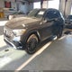 W1NKM4GB3SF273941 2025 Mercedes-Benz Glc 300 Suv auction photo thumbnail 2