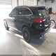 W1NKM4GB3SF273941 2025 Mercedes-Benz Glc 300 Suv auction photo thumbnail 3