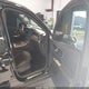 W1NKM4GB3SF273941 2025 Mercedes-Benz Glc 300 Suv auction photo thumbnail 5