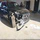 W1NKM4GB3SF273941 2025 Mercedes-Benz Glc 300 Suv auction photo thumbnail 6