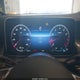 W1NKM4GB3SF273941 2025 Mercedes-Benz Glc 300 Suv auction photo thumbnail 7
