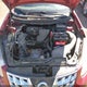 JN8AS5MV2DW615738 2013 Nissan Rogue S auction photo thumbnail 10