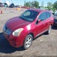 JN8AS5MV2DW615738 2013 Nissan Rogue S auction photo thumbnail 2