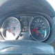 JN8AS5MV2DW615738 2013 Nissan Rogue S auction photo thumbnail 7