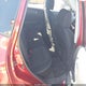 JN8AS5MV2DW615738 2013 Nissan Rogue S auction photo thumbnail 8