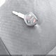 4A4AP3AU6EE002924 2014 Mitsubishi Outlander Sport Es auction photo thumbnail 11