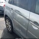 4A4AP3AU6EE002924 2014 Mitsubishi Outlander Sport Es auction photo thumbnail 12