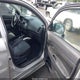 4A4AP3AU6EE002924 2014 Mitsubishi Outlander Sport Es auction photo thumbnail 5