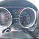 4A4AP3AU6EE002924 2014 Mitsubishi Outlander Sport Es auction photo thumbnail 7