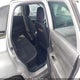 4A4AP3AU6EE002924 2014 Mitsubishi Outlander Sport Es auction photo thumbnail 8