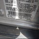 4A4AP3AU6EE002924 2014 Mitsubishi Outlander Sport Es auction photo thumbnail 9