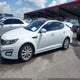 5XXGN4A79FG515069 2015 Kia Optima Ex auction photo thumbnail 14